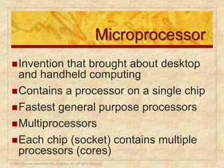 Grade 9 Microprocessor Ch01-OS9e (1).pptx