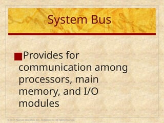 Operating System Bus Chapter 1 - -OS9e Computer system Overview (3).pptx