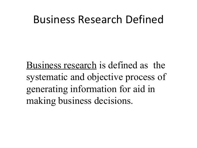 a research on the roles of business departments Teaching the role of the professor includes teaching, although research institutions occasionally assign professors exclusively to research positions. a research on the roles of business departments Teaching the role of the professor includes teaching, although research institutions occasionally assign professors exclusively to research positions.