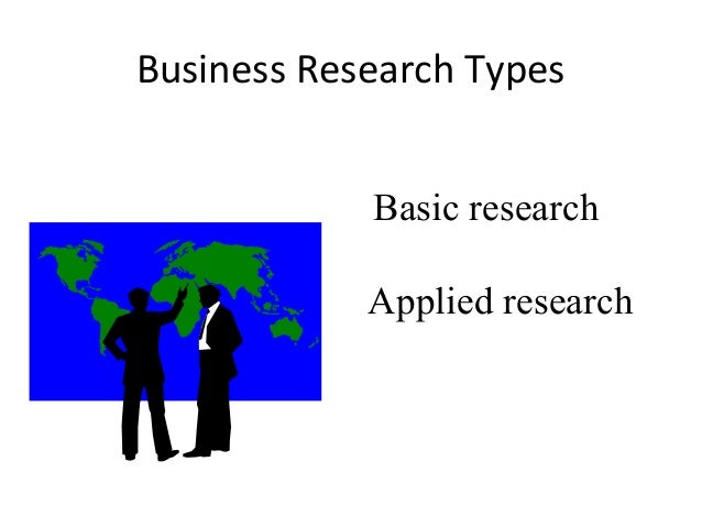 a research on the roles of business departments Teaching the role of the professor includes teaching, although research institutions occasionally assign professors exclusively to research positions. a research on the roles of business departments Teaching the role of the professor includes teaching, although research institutions occasionally assign professors exclusively to research positions.