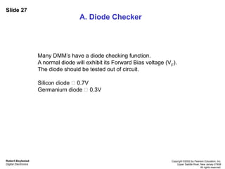 CH01-Semiconductor Diodes.ppt.pdf