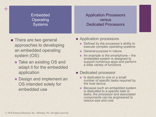 CH01 computer architechture and assembly.pptx