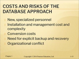 Ch01 - The Database Environment and Development Process.pptx.pdf