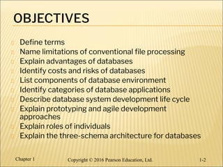 Ch01 - The Database Environment and Development Process.pptx.pdf