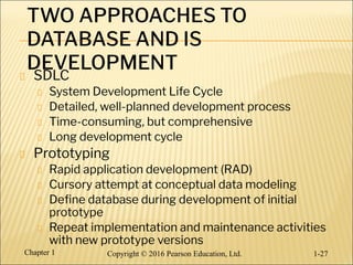 Ch01 - The Database Environment and Development Process.pptx.pdf