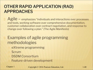 Ch01 - The Database Environment and Development Process.pptx.pdf