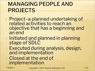 Ch01 - The Database Environment and Development Process.pptx.pdf