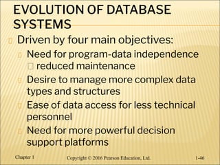 Ch01 - The Database Environment and Development Process.pptx.pdf