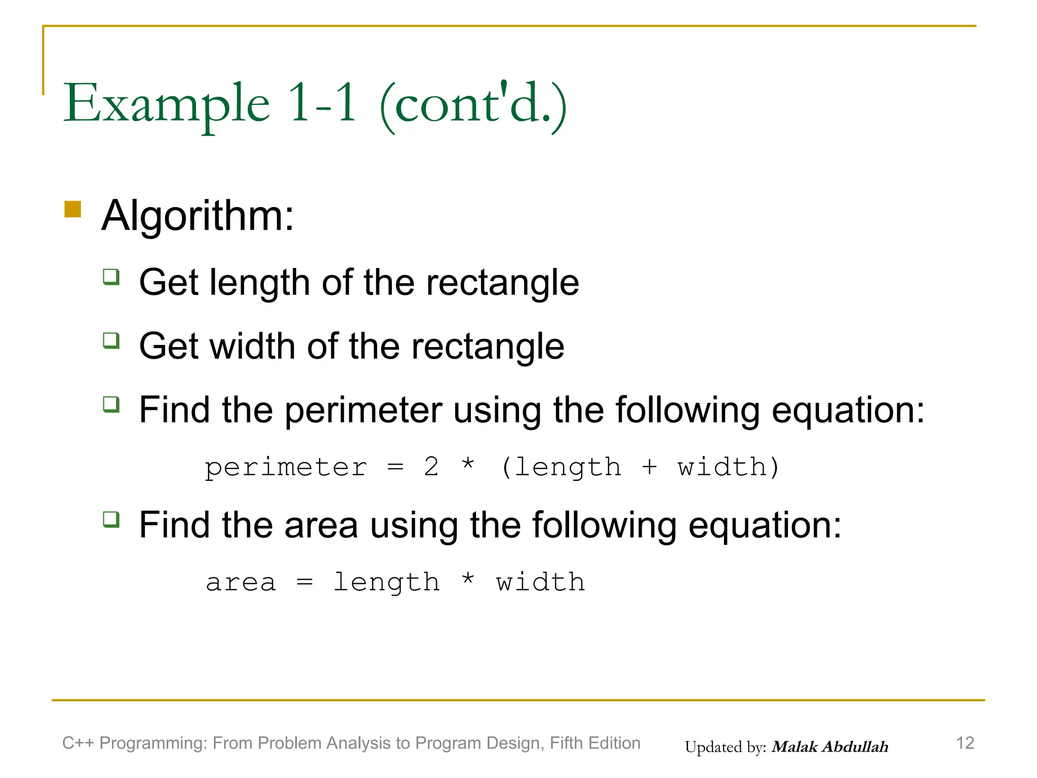 ch01_overview of computers and programming languages.ppt