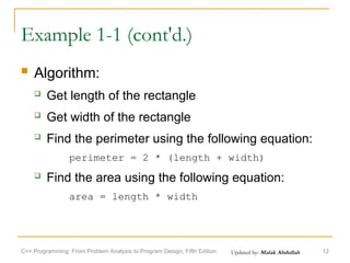 ch01_overview of computers and programming languages.ppt