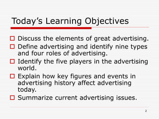 CH01 (10).PPT