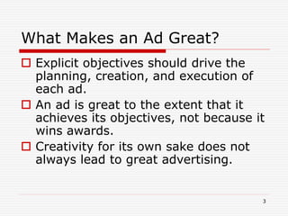 CH01 (10).PPT