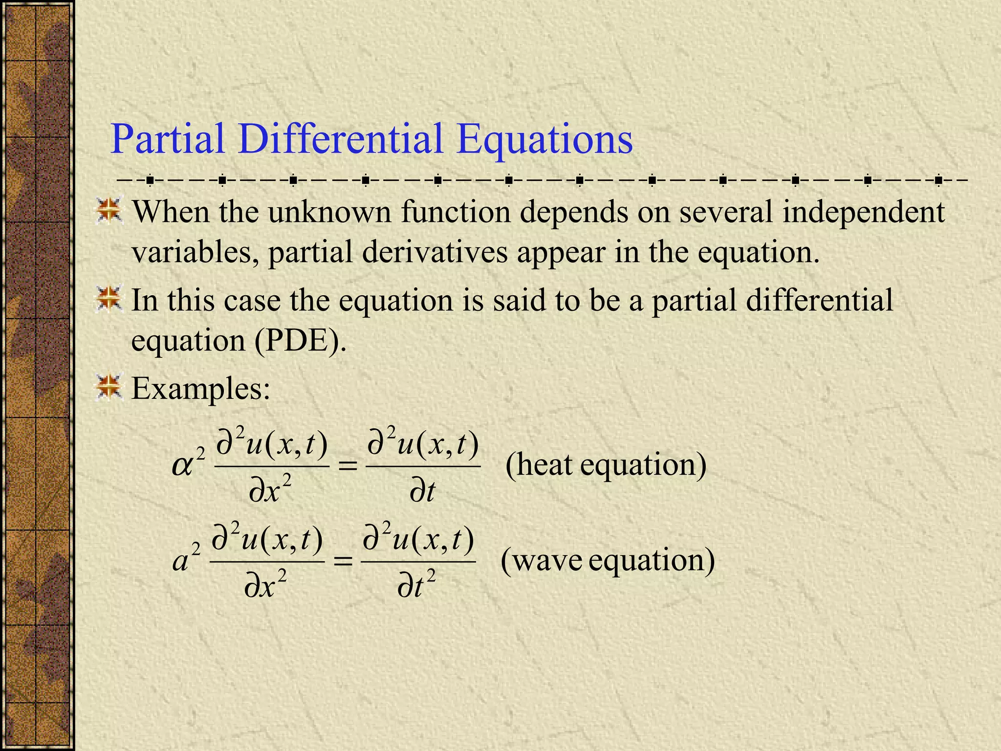 Ch01 3 | PPT