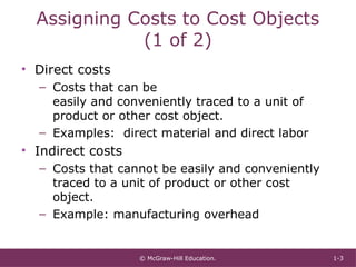 Chapter_01: Managerial Accounting and Cost Concept.pptx