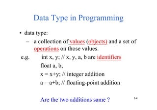 Ch01 basic concepts_nosoluiton | PPT