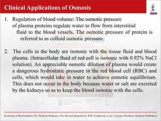 Ch 01 Biochemical Perspective to Medicine.ppt