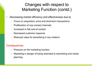 ch01 CRM DB Mktg and CV.ppt