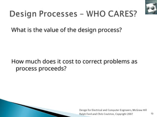 Ch01_Eng_Design_Process_Ch01_Eng_Design_Process.ppt