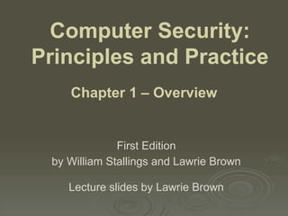 Computer Security: Principles and Practice.pptx