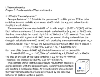 Ch01 Fundamentals of Thermodynamics.pptx