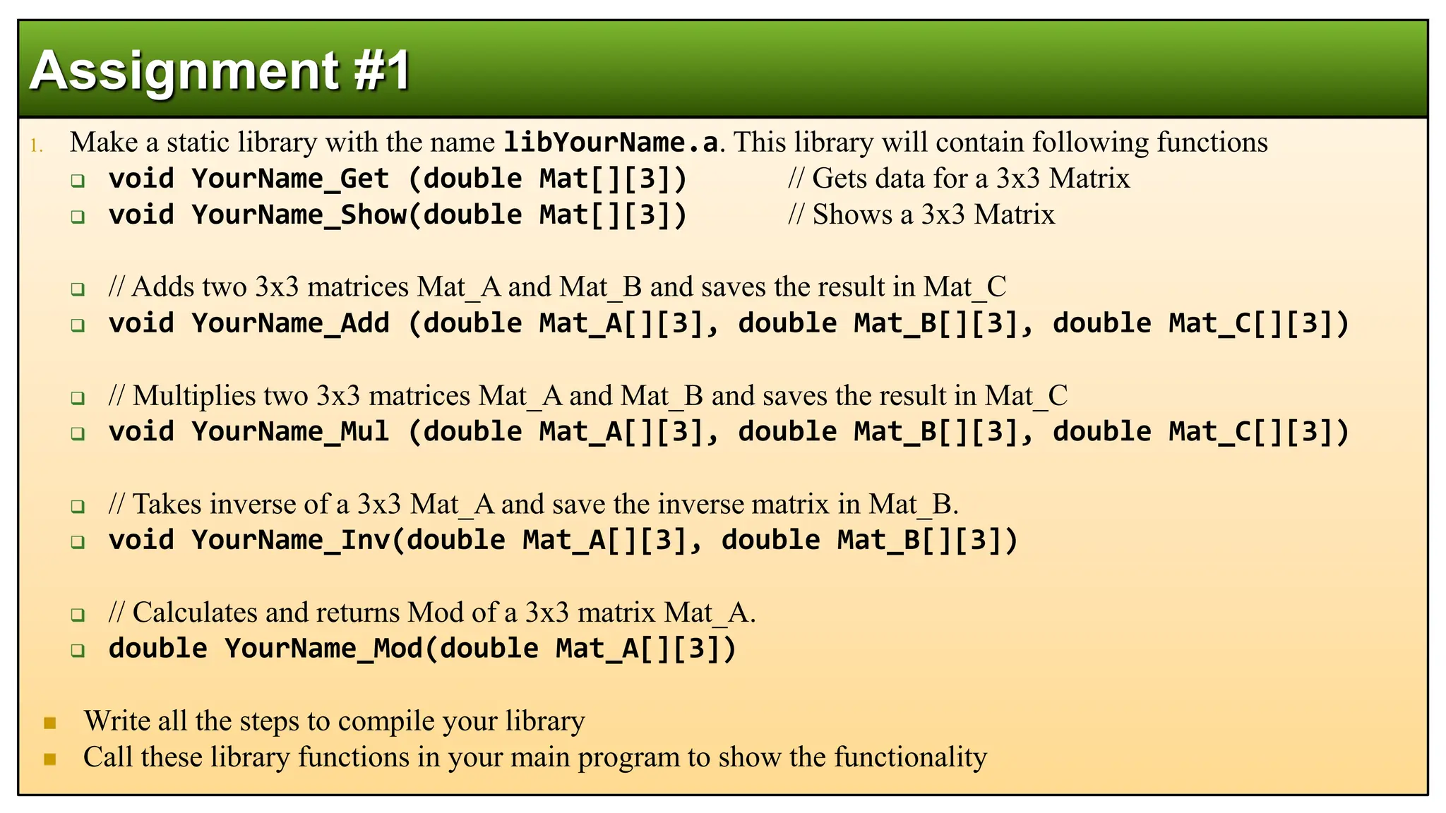 Linux Systems Programming: Ubuntu Installation and Configuration | PPTX ...