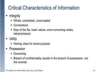 Ch01_Introduction_to_Information_Securit.ppt