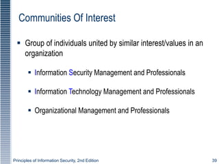 Ch01_Introduction_to_Information_Securit.ppt