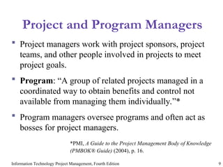 Ch01 Introduction to Project Management.ppt