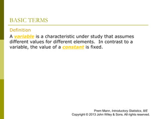 Ch01 INTRODUCTION TO STATISTICS.pptx