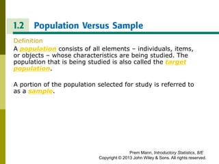 Population Meaning In Statistics Ch01 INTRODUCTION TO STATISTICS.pptx