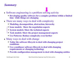 ch01lect1.ppt