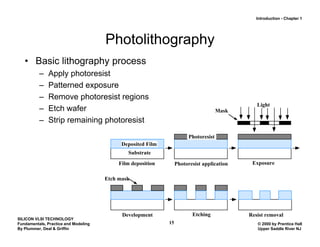Ch01 (LECT 4, 5).pdf silicon vlsi modeling | PDF