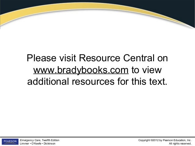 an introduction to emergency medical services Emergency medical services questions for your custom printable tests and worksheets in a hurry browse our pre-made printable worksheets library with a. an introduction to emergency medical services Emergency medical services questions for your custom printable tests and worksheets in a hurry browse our pre-made printable worksheets library with a.