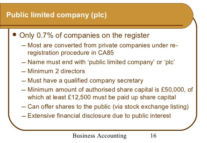 nature and purpose of accounting nature and purpose of accounting