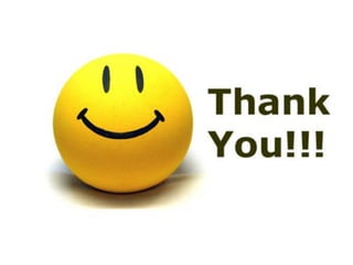 Chapter 01  Organizational Behaviour.pdf