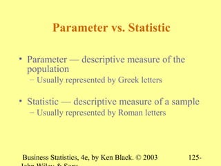 Ch01+of+stats | PPT