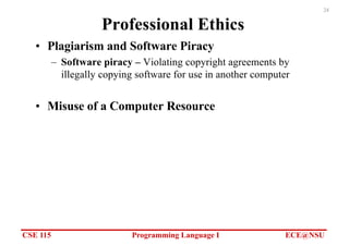 ch01_overview computer science and engineering.pdf