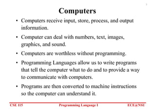 ch01_overview computer science and engineering.pdf