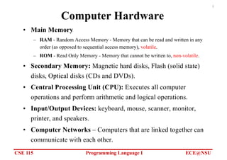 ch01_overview computer science and engineering.pdf