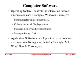 ch01_overview computer science and engineering.pdf