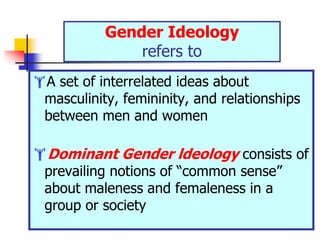 Ch01powerpoint[1].ppt