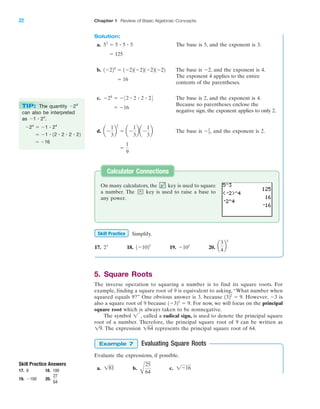 Ch01 se | PDF