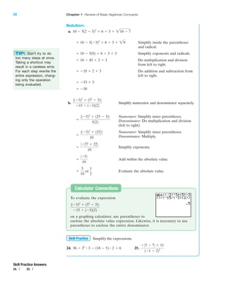 Ch01 se | PDF
