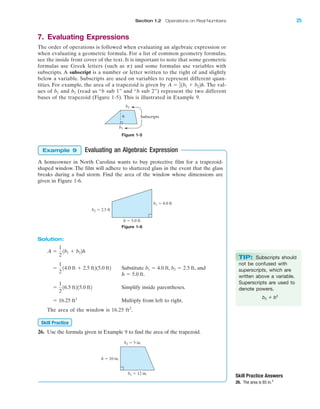 Ch01 se | PDF