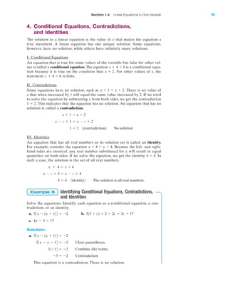 Ch01 se | PDF