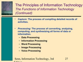 Ch01 senn3e | PPT