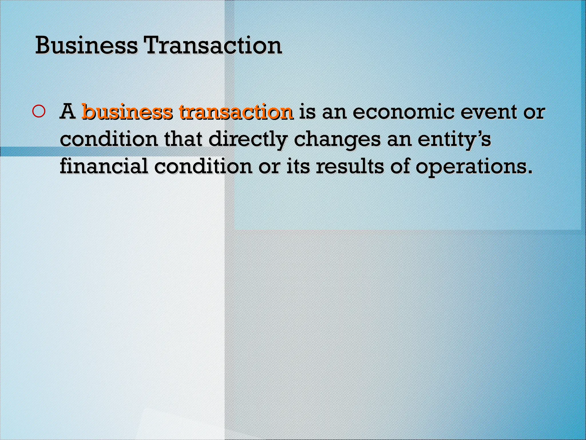 Ch01_WRD25e_Instructor.pptCh01_WRD25e_Instructor.ppt | Free download