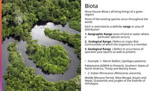 Ch 01 Zoogeography and Paleontology.pptx