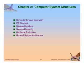 Ch02 | PPT | Free Download