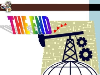 geo4-Ch02 西亞（二） 翰林版